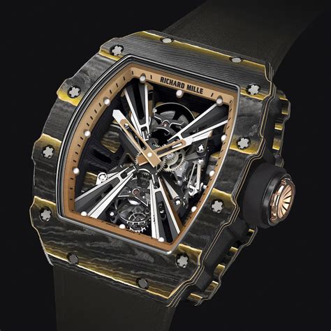 richard mille rm12-01 price|Richard Mille RM 011 reproduction.